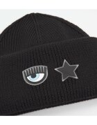 Chiara Ferragni Accesorii textile 73sbzk36