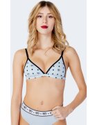 Chiara Ferragni Lenjerie intimă CFA4624 3226