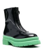 Chiara Ferragni Pantofi -