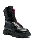 Chiara Ferragni Pantofi -