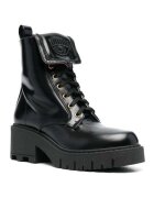 Chiara Ferragni Pantofi -
