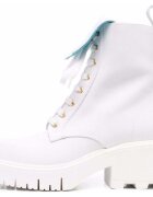 Chiara Ferragni Pantofi -
