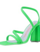 Chiara Ferragni Pantofi Andromeda 100