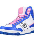 Chiara Ferragni Pantofi Cf1 High