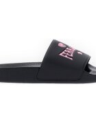Chiara Ferragni Pantofi CF3157 001