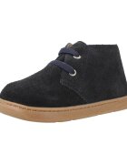 Chicco Pantofi 060074p