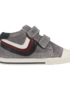 Chicco Pantofi 1060434