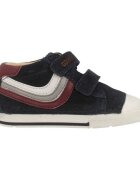 Chicco Pantofi 1060434