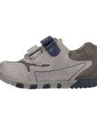 Chicco Pantofi 1060451