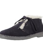 Chicco Pantofi 1060530c