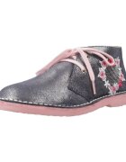 Chicco Pantofi 1060530c