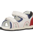 Chicco Pantofi 1061531