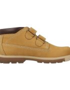 Chicco Pantofi 1062588