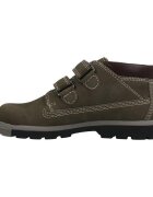 Chicco Pantofi 1062588