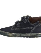 Chicco Pantofi 1062592