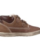 Chicco Pantofi 1062592