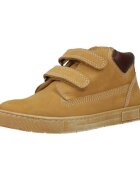 Chicco Pantofi 1062592