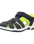 Chicco Pantofi 1063382