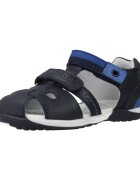 Chicco Pantofi 1063471