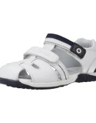 Chicco Pantofi 1063471