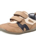Chicco Pantofi 1064614c