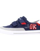 Chicco Pantofi 1065455