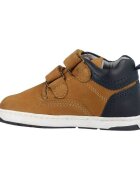 Chicco Pantofi 1068137c