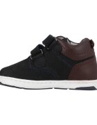 Chicco Pantofi 1068137c