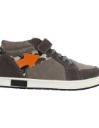 Chicco Pantofi 1068194c