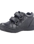 Chicco Pantofi 1068206c
