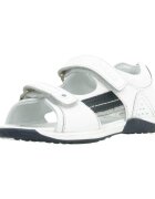 Chicco Pantofi 1069093c