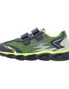 Chicco Pantofi 1069146c