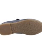 Chicco Pantofi 1069152c