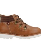 Chicco Pantofi 1070119c