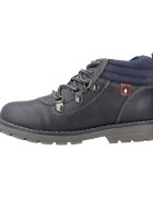 Chicco Pantofi 1070119c