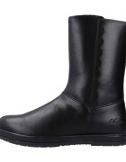 Chicco Pantofi 1070155c