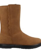 Chicco Pantofi 1070155c