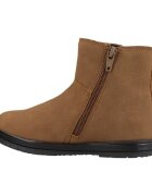 Chicco Pantofi 1070158c