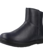 Chicco Pantofi 1070158c