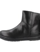 Chicco Pantofi 1070158c