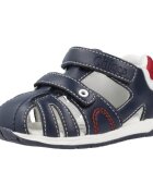 Chicco Pantofi 1071077c