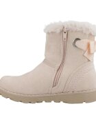 Chicco Pantofi 10720330c