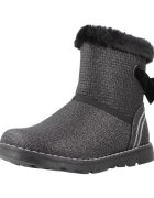 Chicco Pantofi 10720330c
