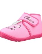 Chicco Pantofi 1072087c