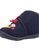 Chicco Pantofi 1072087c