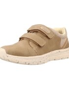 Chicco Pantofi 1072102c