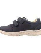 Chicco Pantofi 1072102c