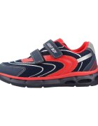 Chicco Pantofi 1072108c