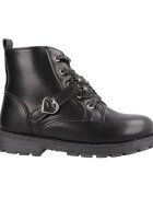 Chicco Pantofi 1072116c