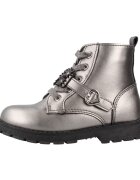 Chicco Pantofi 1072116c